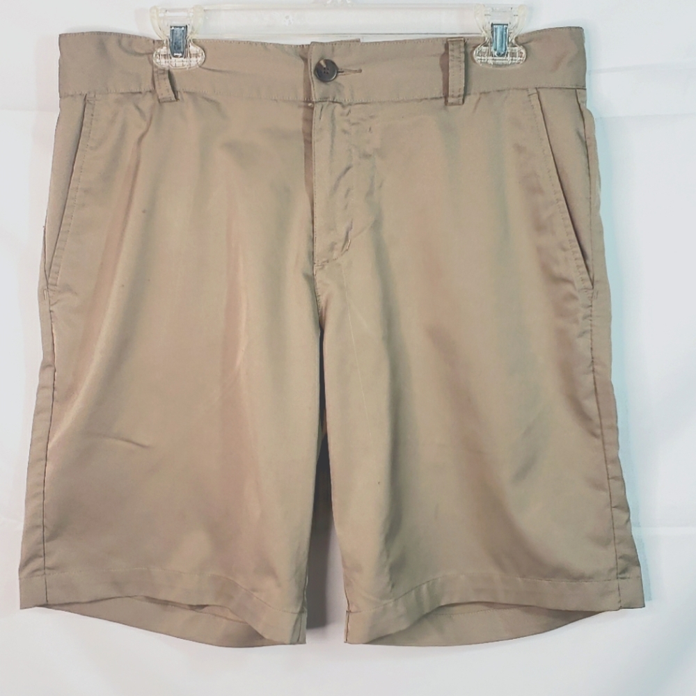 Adidas Climalite Shorts 32"